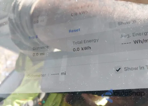 2024 Tesla Model 3 Long Range Dual Motor All-Wheel Drive/Rear-Wheel Drive z USA, uszkodzony, nr VIN 5YJ3E1EA6RF797374